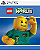 LEGO WORLDS - PS5 - PSN MÍDIA DIGITAL - Imagem 1