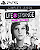 Life is Strange: Before the Storm Complete Season - PS5 - PSN MÍDIA DIGITAL - Imagem 1