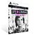 Life is Strange: Before the Storm Complete Season - PS5 - PSN MÍDIA DIGITAL - Imagem 1