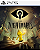 LITTLE NIGHTMARES - PS5 - PSN MÍDIA DIGITAL - Imagem 1