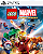 LEGO MARVEL SUPER HEROES - PS5 - PSN MÍDIA DIGITAL - Imagem 1