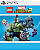 LEGO MARVEL SUPER HEROES 2 - PS5 - PSN MÍDIA DIGITAL - Imagem 1