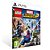 LEGO MARVEL SUPER HEROES 2 - PS5 - PSN MÍDIA DIGITAL - Imagem 1