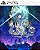 Little Witch Academia Chamber of Time - PS5 - PSN MÍDIA DIGITAL - Imagem 1