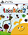 LocoRoco 2 Remastered - PS5 - PSN Mídia Digital - Imagem 1