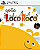 LocoRoco Remastered - PS5 - PSN Mídia Digital - Imagem 1