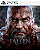 LORDS OF THE FALLEN - PS5 - PSN MÍDIA DIGITAL - Imagem 1