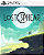 Lost Sphear PS5 - PSN - Mídia Digital - Imagem 1