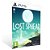 Lost Sphear Ps5 - Psn - Mídia Digital - Imagem 1