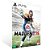 MADDEN NFL 15 - PS5 - PSN MÍDIA DIGITAL - Imagem 1