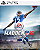 MADDEN NFL 16 STANDARD EDITION - PS5 - PSN MÍDIA DIGITAL - Imagem 1