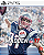 MADDEN NFL 17 - PS5 - PSN MÍDIA DIGITAL - Imagem 1