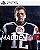 MADDEN NFL 18 STANDARD EDITION - PS5 - PSN MÍDIA DIGITAL - Imagem 1