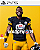 MADDEN NFL 19 - PS5 -PSN MÍDIA DIGITAL - Imagem 1