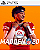 MADDEN NFL 2020 STANDARD EDITION - PS5 - PSN MÍDIA DIGITAL - Imagem 1