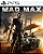 MAD MAX - PS5 - PSN MÍDIA DIGITAL - Imagem 1