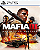 Mafia 3 Definitive Edition - PS5 PSN MÍDIA DIGITAL - Imagem 1