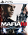 MAFIA 3 - PS5 - PSN MÍDIA DIGITAL - Imagem 1