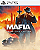 Mafia Definitive Edition - PS5 - PSN MÍDIA DIGITAL - Imagem 1