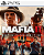 Mafia II Definitive Edition PS5 - PSN MÍDIA DIGITAL - Imagem 1