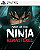 MARK OF THE NINJA REMASTERED - PS5 - PSN MÍDIA DIGITAL - Imagem 1