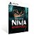 MARK OF THE NINJA REMASTERED  - PS5 - PSN MÍDIA DIGITAL - Imagem 1
