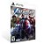 Marvels Avengers - PS5 - PSN MÍDIA DIGITAL - Imagem 1