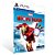 Marvel's Iron Man VR Ps5 - Psn - Mídia Digital - Imagem 1