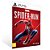 MARVELS SPIDER-MAN - PS5 -  PSN MÍDIA DIGITAL - Imagem 1