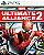 Marvel ultimate alliance 2 - PS5 - PSN MÍDIA DIGITAL - Imagem 1