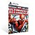 Marvel ultimate alliance 2  - PS5  - PSN MÍDIA DIGITAL - Imagem 1
