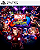 MARVEL VS CAPCOM INFINITE STANDARD EDITION - PS5 - PSN MÍDIA DIGITAL - Imagem 1