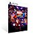 MARVEL VS CAPCOM INFINITE STANDARD EDITION - PS5  - PSN MÍDIA DIGITAL - Imagem 1