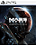 MASS EFFECT ANDROMEDA - PS5 - PSN MÍDIA DIGITAL - Imagem 1