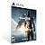 MASS EFFECT ANDROMEDA - PS5  - PSN MÍDIA DIGITAL - Imagem 1