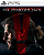 METAL GEAR SOLID 5 THE PHANTOM PAIN - PS5 - PSN MÍDIA DIGITAL - Imagem 1