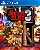 METAL SLUG 3 - PS4 - PSN MÍDIA DIGITAL - Imagem 1
