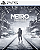 Metro Exodus - PS5 - PSN Mídia Digital - Imagem 1
