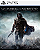 Middle Earth Shadow Of Mordor - PS5 - PSN MÍDIA DIGITAL - Imagem 1
