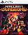 Minecraft Dungeons - PS5 - MÍDIA DIGITAL - Imagem 1