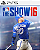 Mlb the Show 2016 - PS5 - PSN MÍDIA DIGITAL - Imagem 1