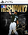 Mlb the Show 2017 - PS5 - PSN MÍDIA DIGITAL - Imagem 1
