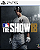 MLB The Show 2018 - PS5 - PSN MÍDIA DIGITAL - Imagem 1