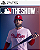 MLB The Show 2019 - PS5 - PSN MÍDIA DIGITAL - Imagem 1