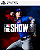 MLB THE SHOW 20 - PS5 - PSN MÍDIA DIGITAL - Imagem 1