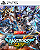 MOBILE SUIT GUNDAM EXTREME VS. MAXIBOOST ON - PS5 - PSN MÍDIA DIGITAL - Imagem 1