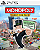 MONOPOLY Family Fun Pack - PS5 - PSN MÍDIA DIGITAL - Imagem 1