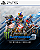 Monster Energy Supercross - The Official Videogame 3 - PS5 - PSN MÍDIA DIGITAL - Imagem 1