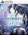 DLC Monster hunter iceborne - PS5 - PSN Mídia Digital - Imagem 1