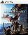 MONSTER HUNTER WORLD - PS5 - PSN MÍDIA DIGITAL - Imagem 1